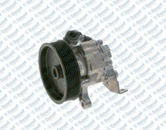 HIDROLIK DIREKSIYON POMPASI SPRINTER W639 B906 06>