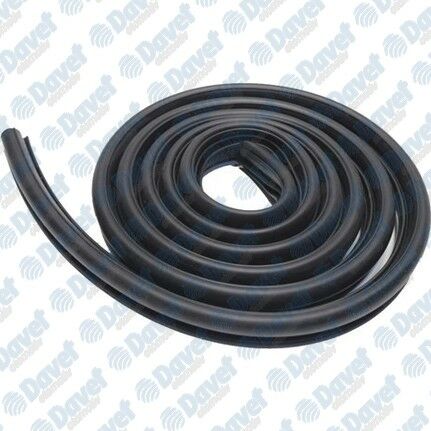 KAPI FITILI ON KAPI DUCATO - BOXER 06>14  3.NESIL  ADET