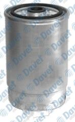 MAZOT FILTRESI DOBLO FREEMONT DUCATO / BOXER / JUMPER 1.9 JTD 2.0 JTD 2.0 HDI 2.8 HDI 2.8 JTD