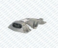 MOTOR TAKOZU LOGAN - SANDERO - DUSTER 1.6 16V