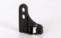TAMPON DESTEK BRAKETI ON SOL SAG | AUDI A4 12-14 | WISCO