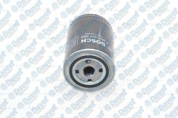 YAG FILTRESI CITROEN JUMPER II BOXER 2.8 DIESEL 2.8 HDI DAILY 29 L 10 L 12 C 35 10 C 12 S 10 S 12 35-10 TURBO 40-10 TURBO 4X4 49-10 50 C 12 C 13 65 C 13 DUCATO 11 2.3 JTD