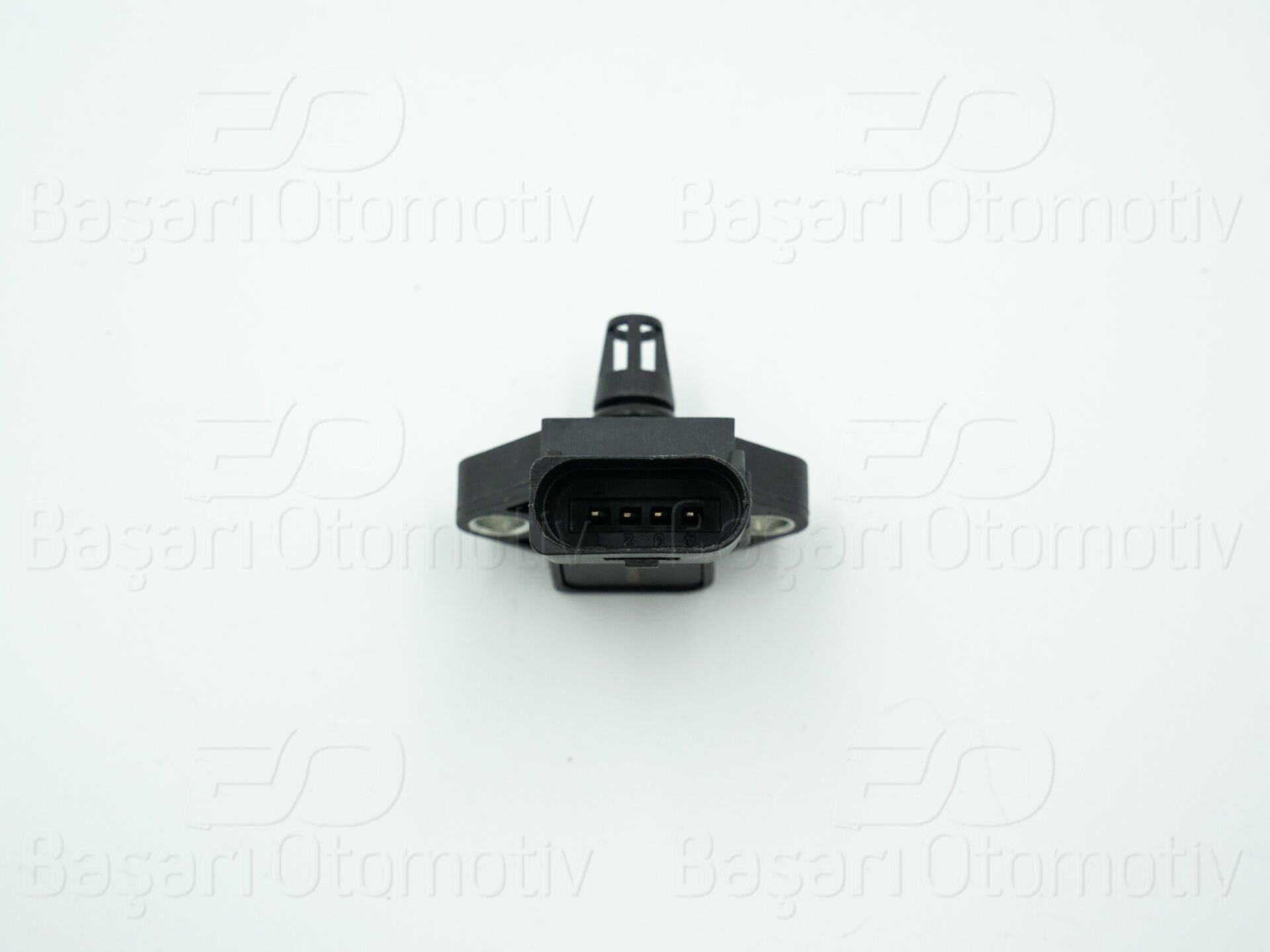 BASINC SENSORU | AUDI A1 A3 A4 A6 FABIA OCTAVIA BORA CADDY GOLF4 5 6 JETTA PASSAT POLO TOURAN T5 1.2 TFSI 1.4 95 > | WISCO