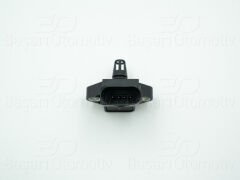 BASINC SENSORU | AUDI A1 A3 A4 A6 FABIA OCTAVIA BORA CADDY GOLF4 5 6 JETTA PASSAT POLO TOURAN T5 1.2 TFSI 1.4 95 > | WISCO