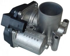 Gaz Kelebeği BKY-BME  1.4i Pl4-Fabia-Ibıza Vw 2005-09