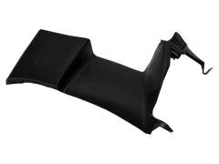 Tampon Braketi F30+LCI Ön İç Sol -///M3 GoodGo-STYLE- 2012-18