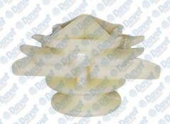 FAR BAGLANTI KLIPSI FIESTA V 02>08 FUSION 02/->   ####
