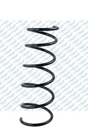 ON HELEZON YAYI DUSTER 1.2 TCE 4x4 10>18 [KA:11.5xÇP:142xBY:397xKG:1.8]