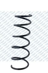 ON HELEZON YAYI DUSTER 1.2 TCE 4x4 10>18 [KA:11.5xÇP:142xBY:397xKG:1.8]