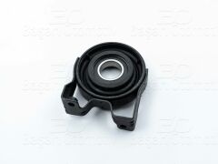 SAFT ASKISI | VW TOUAREG Q7 CAYENNE 3.2 04 > | WISCO