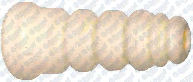 AMORTISOR ARA YATAK TAKOZU ARKA FOCUS II 03->05- FOCUS II C MAX 03->07   ####