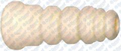 AMORTISOR ARA YATAK TAKOZU ARKA FOCUS II 03->05- FOCUS II C MAX 03->07   ####