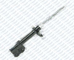 AMORTISOR ON SOL COLT 04>10 GAZLI
