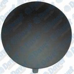 ARKA KULLUK KAPAGI SAG-SOL GOLF IV