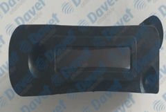 DESTEK BRAKETI KASA SOL TRANSIT V363 14>