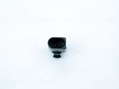 DIS ISI SENSORU | VW BORA 1 1.4 16V CADDY GOLF4 POLO T5 SKODA FABIA 1 1.0 1.2 1.4 AUDI A3 96 > | WISCO