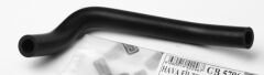 HAVA FİLTRE HORTUMU 72279 5796 DOBLO LINEA ALBEA FIORINO 1.4-8V 05->