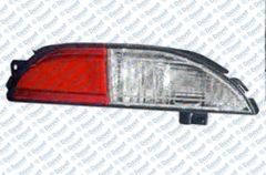 GERI VITES LAMBASI FIAT GRANDE PUNTO 07 -