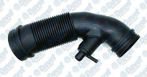 HAVA FILTRE KORUGU CORDOBA - IBIZA - POLO -POLO CLASSIC 1.6 96-02