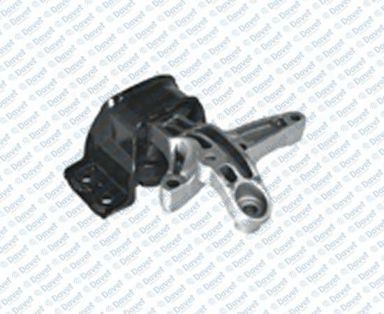 MOTOR TAKOZU ON SAG YAGLI QASHQAI II-J11-JJ11-1.5 DCI 15> KADJAR 1.5 DCI 15>