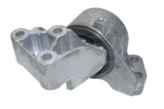 MOTOR TAKOZU YAGLI SAG BIPPER-NEMO 1.3HDI FIORINO 1.3 MULTIJET 75 KW 08 > ORJINAL URUN