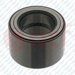 ON TEKER RULMANI JUMPER-DUCATO-DAILY II-III-IV-MOVANO-BOXER B 1800 KG    55*90*60   ####