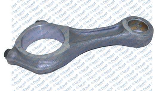 PISTON KOLU DUCATO-IVECO DAILY 2.3 JTD F1AE-KARSAN JEST-J10 10->