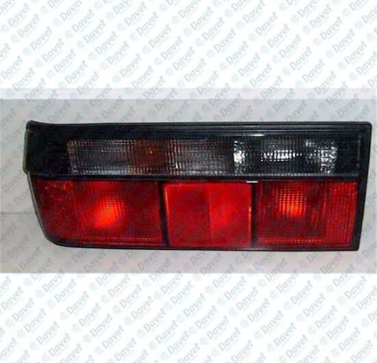 STOP LAMBASI SOL RENAULT R9 FAIRWAY DUYSUZ