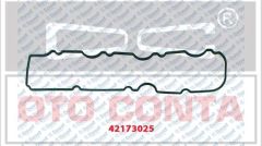 UST KAPAK CONTA SILIKON PARTNER-P206-P306-BERLINGO-JUMPY-XSARA-SCUDO 1.9 D DW8