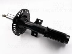 AMORTISOR ON SOL-SAG | VW CRAFTER 2.0TDI 18- | WISCO