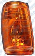 AYNA SINYALI SAG SARI FORD V363 15 -