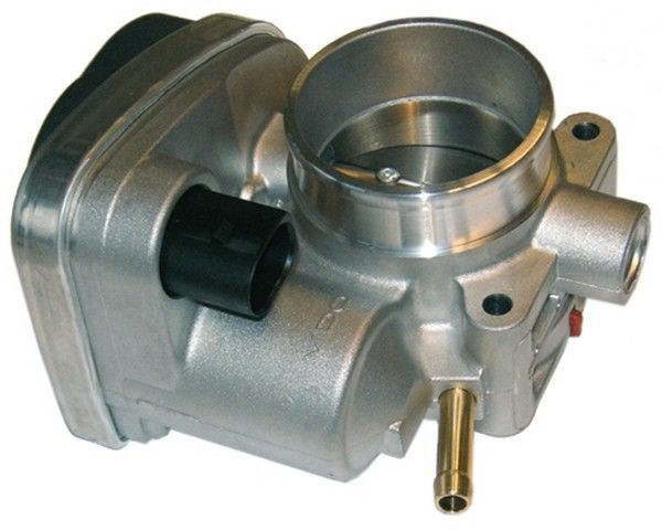 Gaz Kelebeği R52/53 Cooper W10B16  Mini