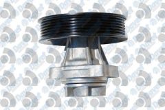 DEVIRDAIM  FIAT ALBEA DOBLO LINEA PUNTO 1.3 MJT JTD 16V  OPEL ASTRA H CORSA C - D  COMBO 1.3CDTI