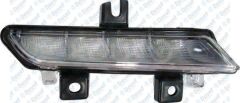 GUNDUZ FARI LEDI SAG CLIO IV 10-