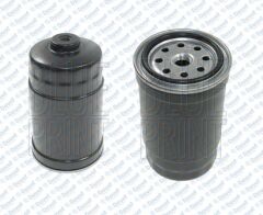 MAZOT FILTRESI BLUE 1.6 CRDI 11->-I20 1.4-1.6 CRDI 08-> H100 KAMYONET 09> I30-CEED-RIO-CERATO 1.6
