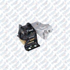 MOTOR TAKOZU RENAULT KANGOO II MERCEDES CITAN 108-109.111-112 CDI