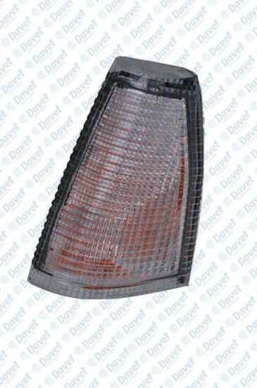 SINYAL LAMBASI ON SOL FIAT DOGAN KARTAL SAHIN 90> DUYSUZ BEYAZ