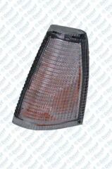 SINYAL LAMBASI ON SOL FIAT DOGAN KARTAL SAHIN 90> DUYSUZ BEYAZ