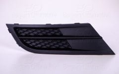 TAMPON IZGARASI ON SOL SISSIZ | VW JETTA 15-18 | WISCO