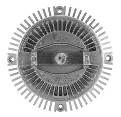 Termik AEB-ADR-AFN  1.8/T-1.9Tdi Pas4 Vw