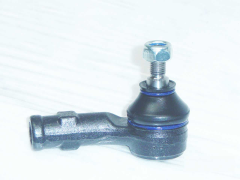 ROTBASI SAG FOCUS I 98-04 ESCORT V-VII 90-99