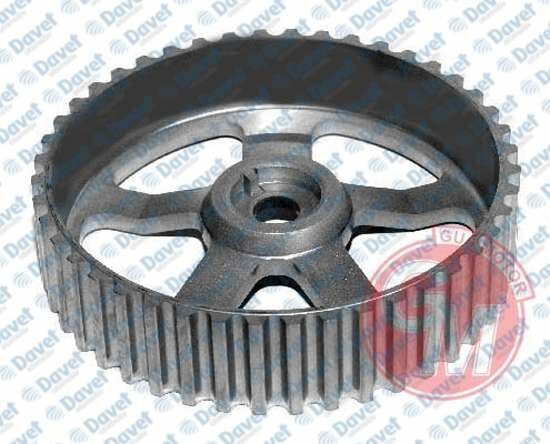 EKSANTRIK DISLI RENAULT MEGANE I-II-LAGUNA II-TRAFIC II-MASTER II 1.9 DCI F9Q 7700261845-8200087366-8200260389