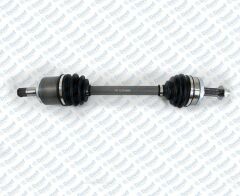 ON AKS SOL LADA SAMARA 1.5 DIS FREZE:22 . IC FREZE:24 . CONTA CAPI:50 BOY:596 MM