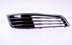 TAMPON IZGARASI SAG SISSIZ | AUDI A8 10 >14 | WISCO