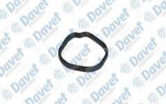 TERMOSTAT GOVDE CONTASI ADAM - ASTRA J - CORSA D -MERIVA B - INSIGNIA A - MOKKA 1.4 09-15