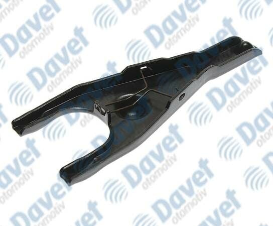 DEBRIYAJ CATALI ACCENT II-GETZ 99-05
