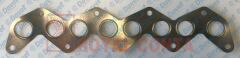 EMME MANIFOLD CONTASI C4-C5 04>C8-JUMPY-MONDEO-C30-S40 II-S80 II 07> 2.0HDI