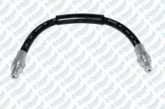 FREN HORTUMU ARKA FORD FIESTA 89-96