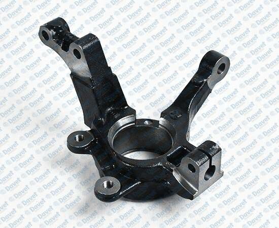 ON AKS TASIYICI SAG LOGAN I 04-07 / LOGAN MCV 08-13