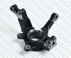 ON AKS TASIYICI SAG LOGAN I 04-07 / LOGAN MCV 08-13